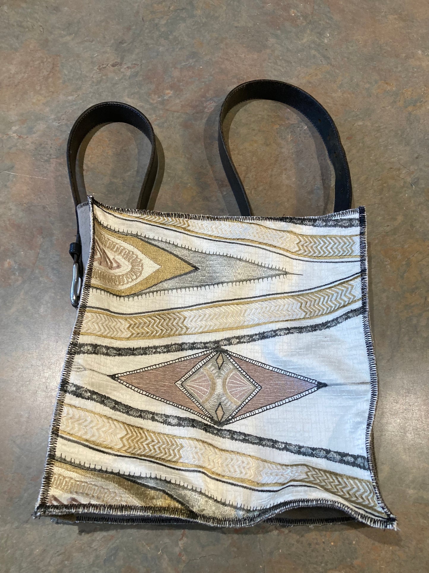 MARLEE / Crossbody