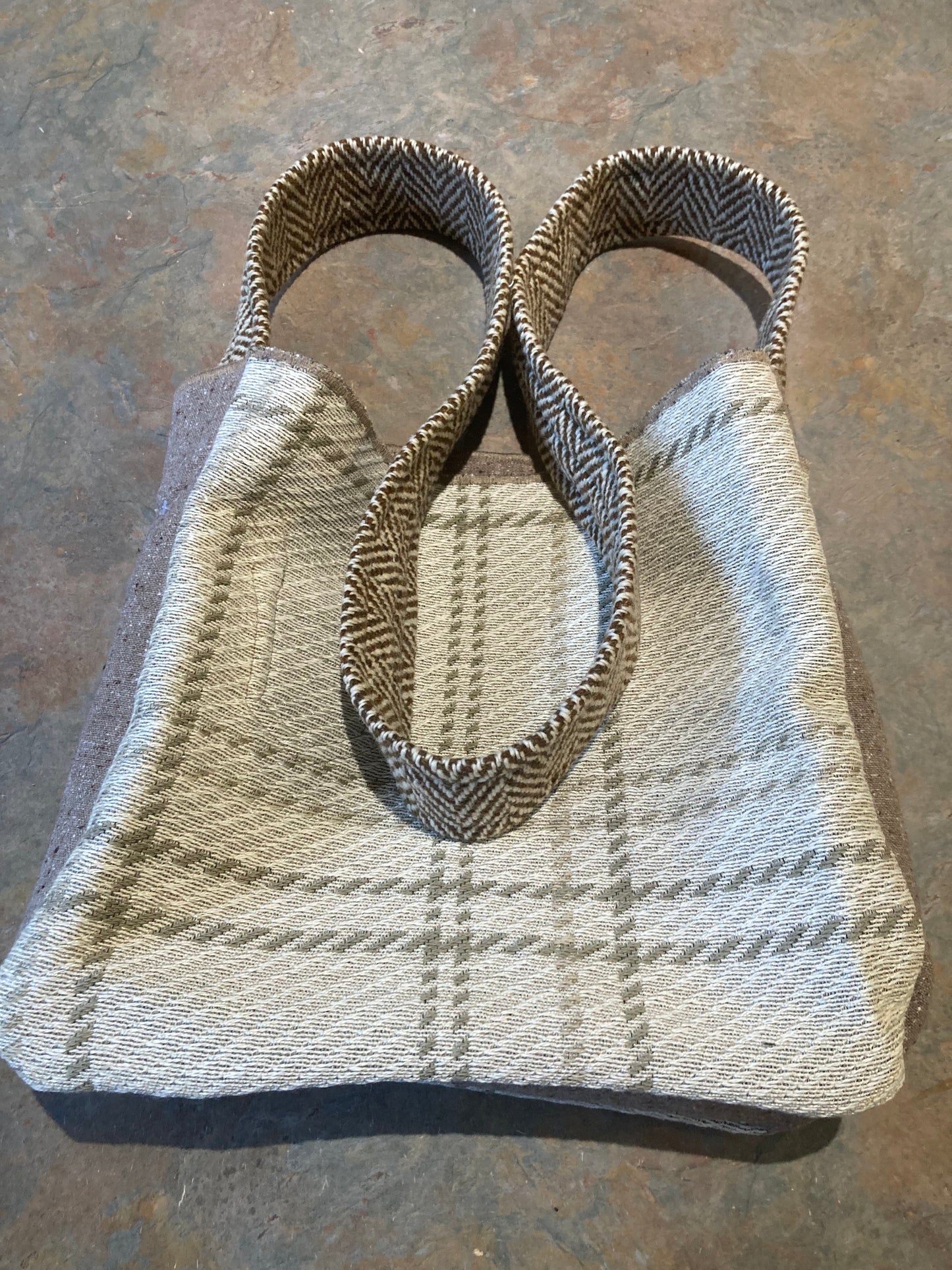 LANI / Crossbody