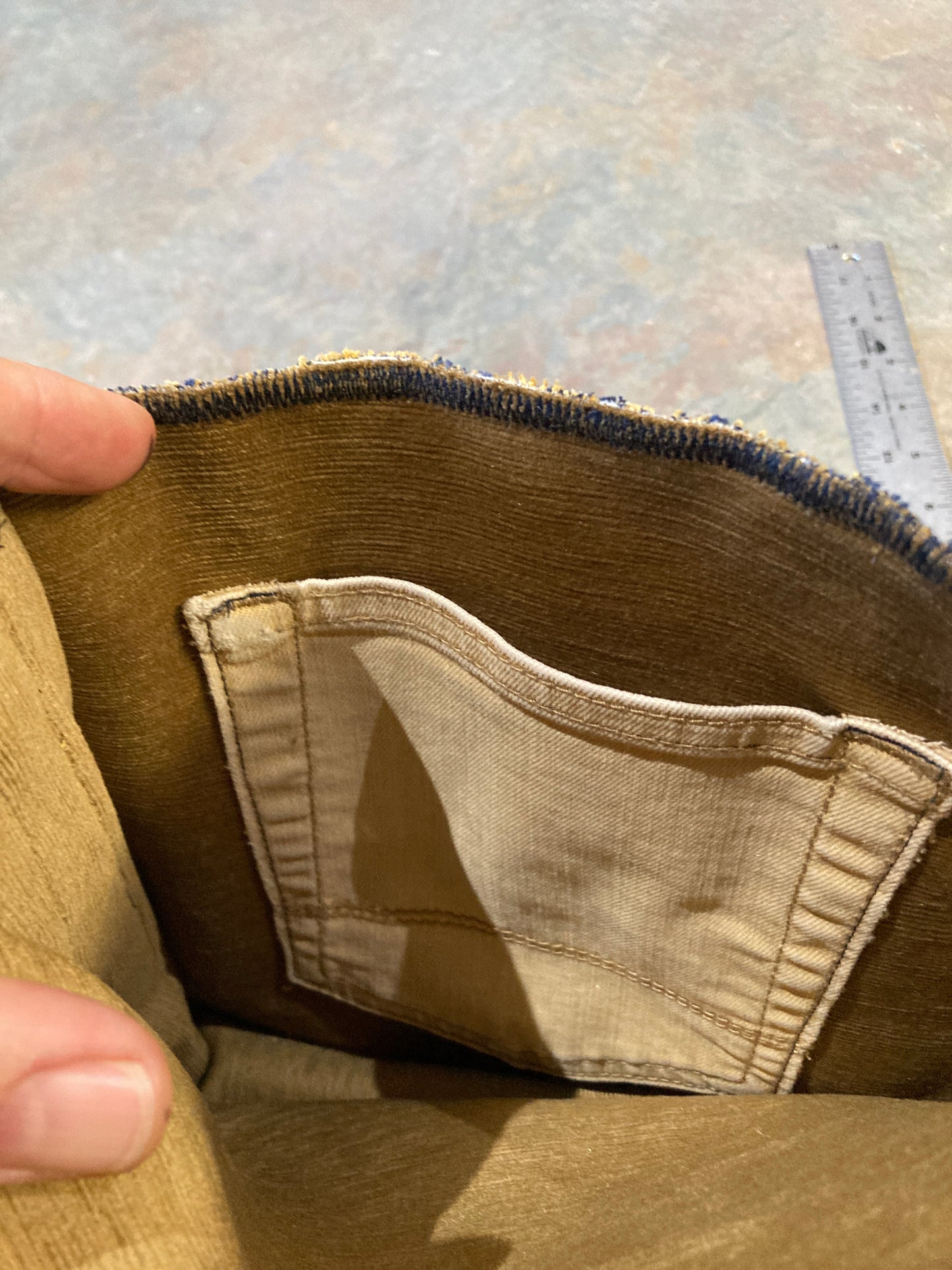 CELESTE / Mini Bag