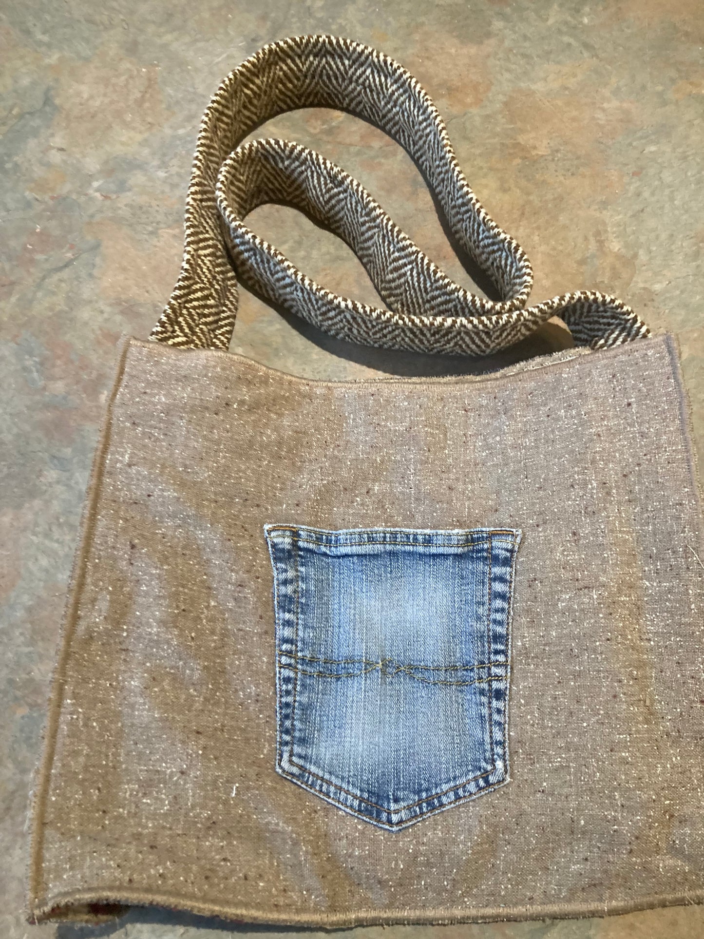 LANI / Crossbody