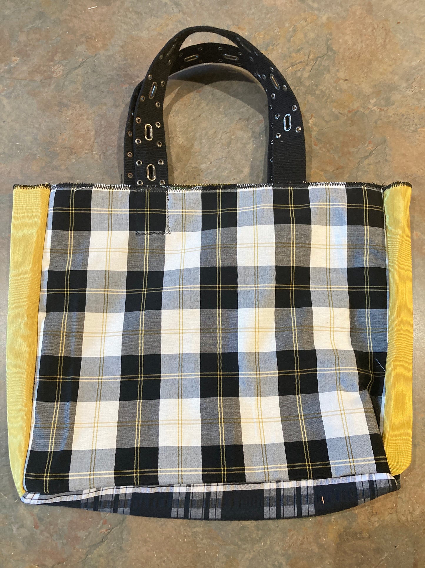 ROXY / Tote