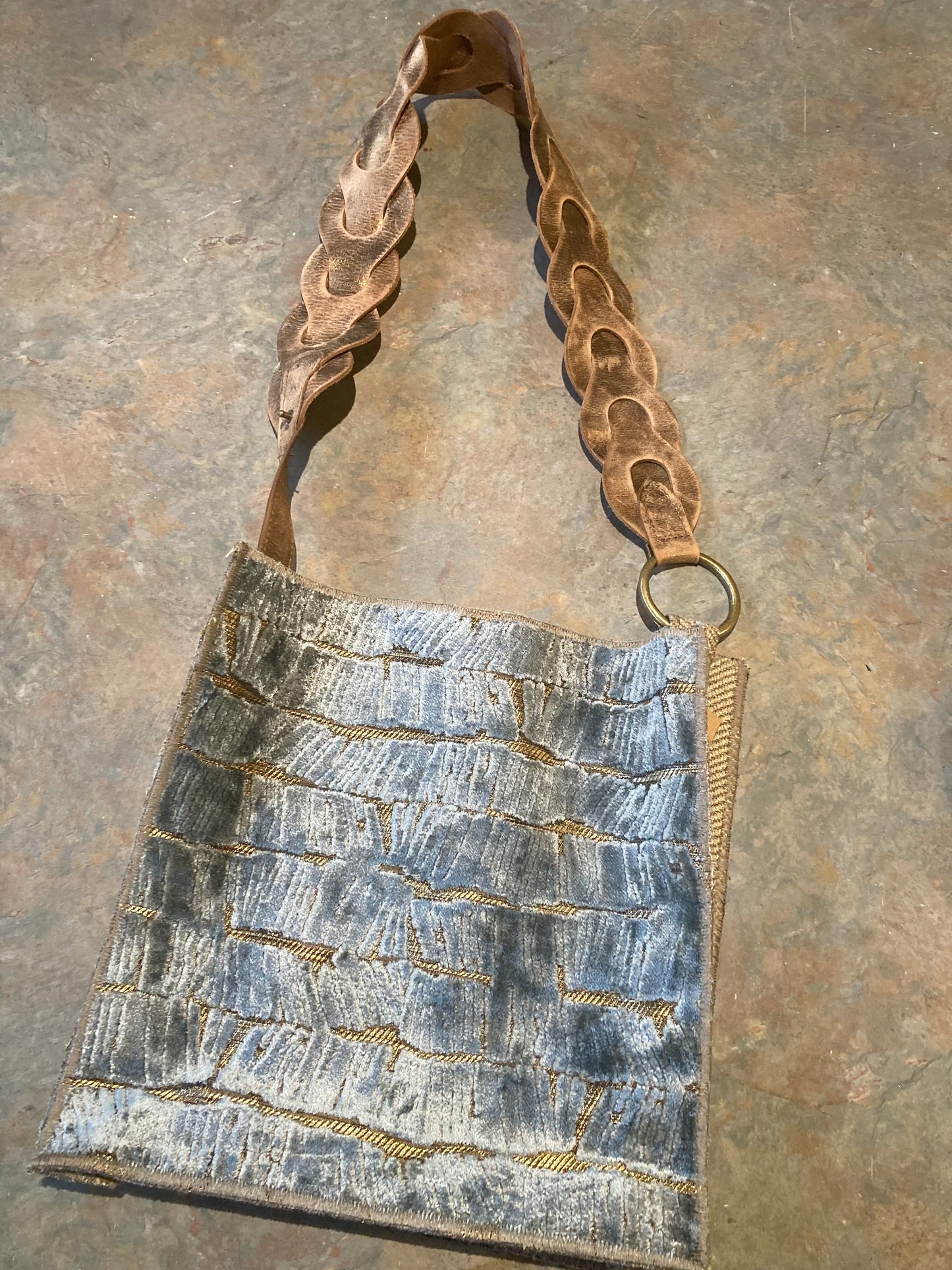MIRIAM / Crossbody