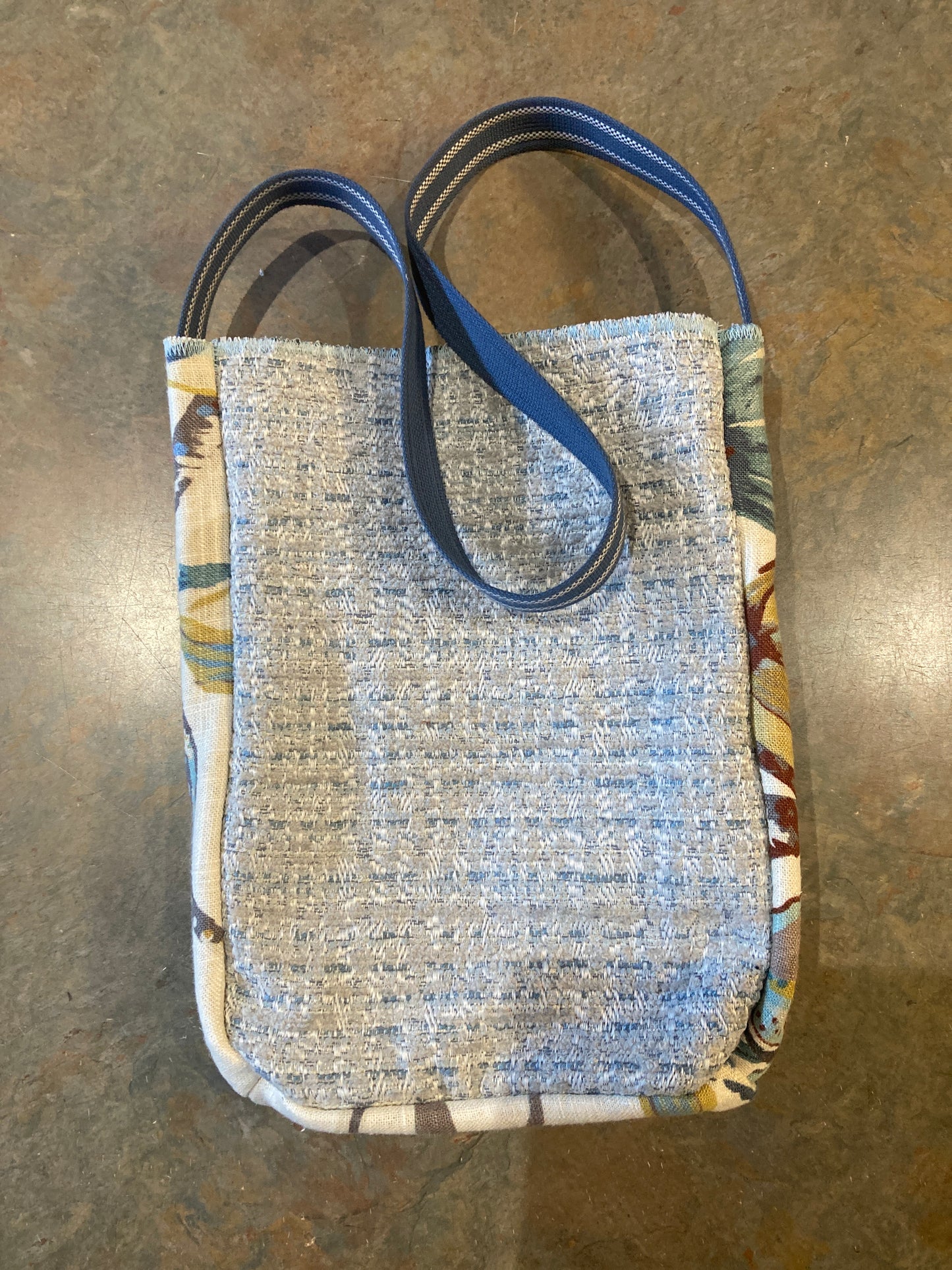 ANNABELLA / Crossbody