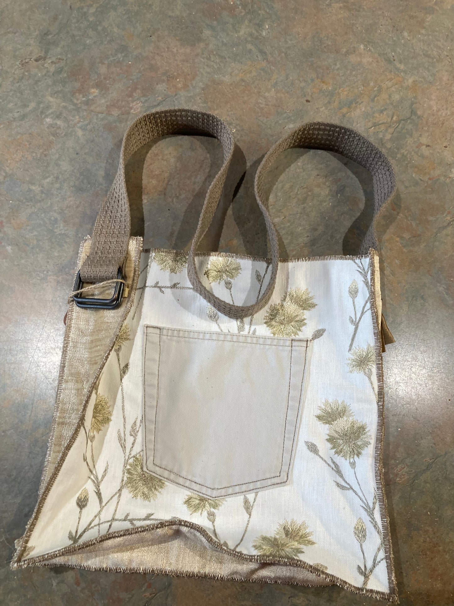 PENNY / Crossbody