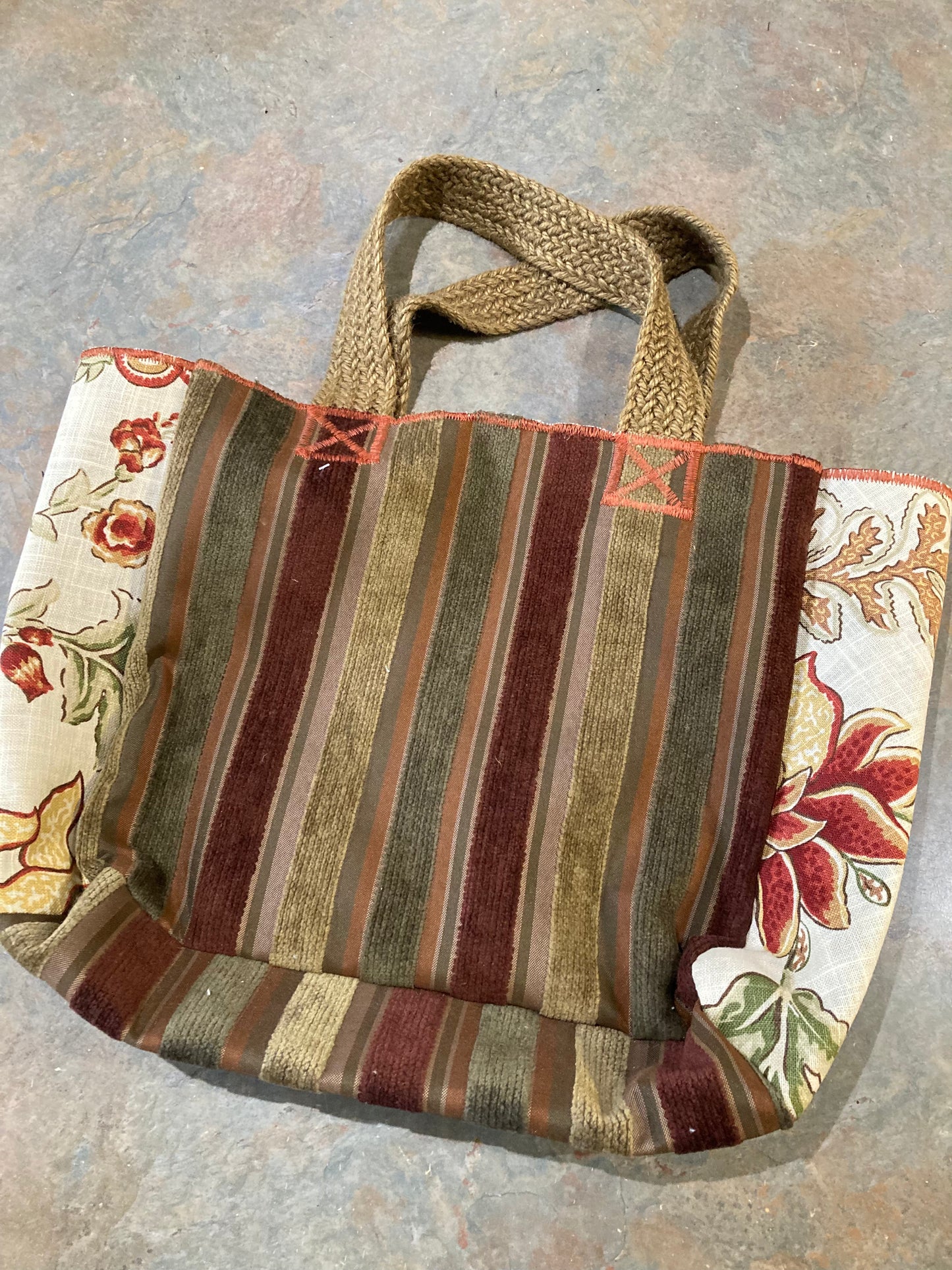 AERIE / Tote