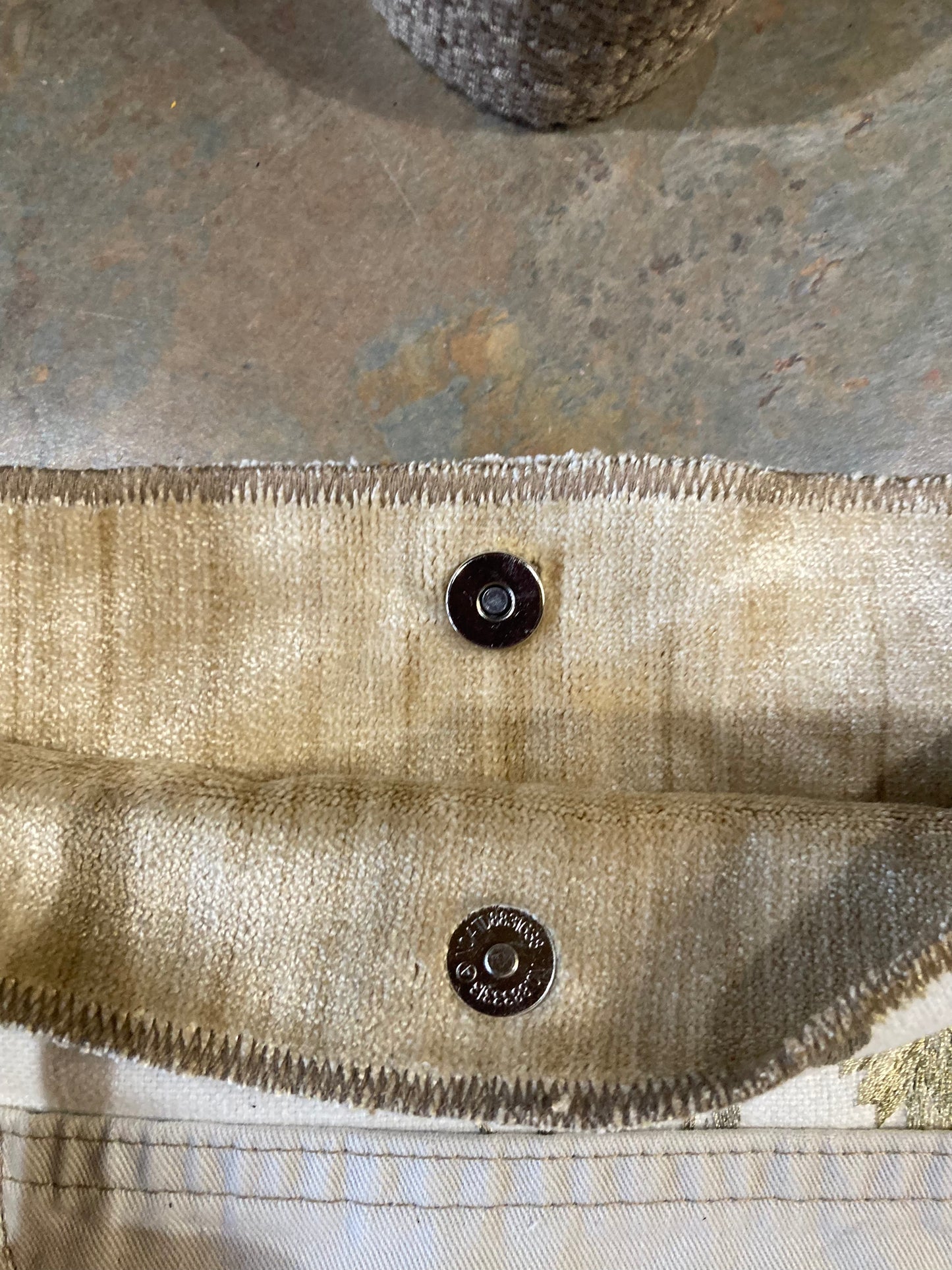 PENNY / Crossbody