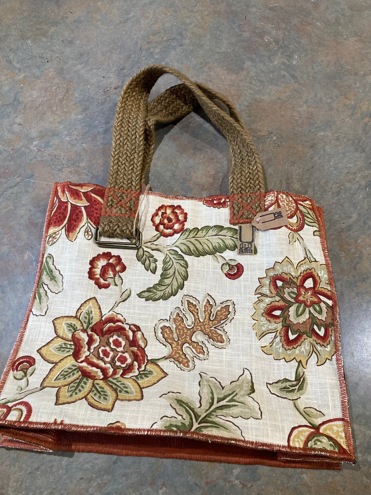 AERIE / Tote