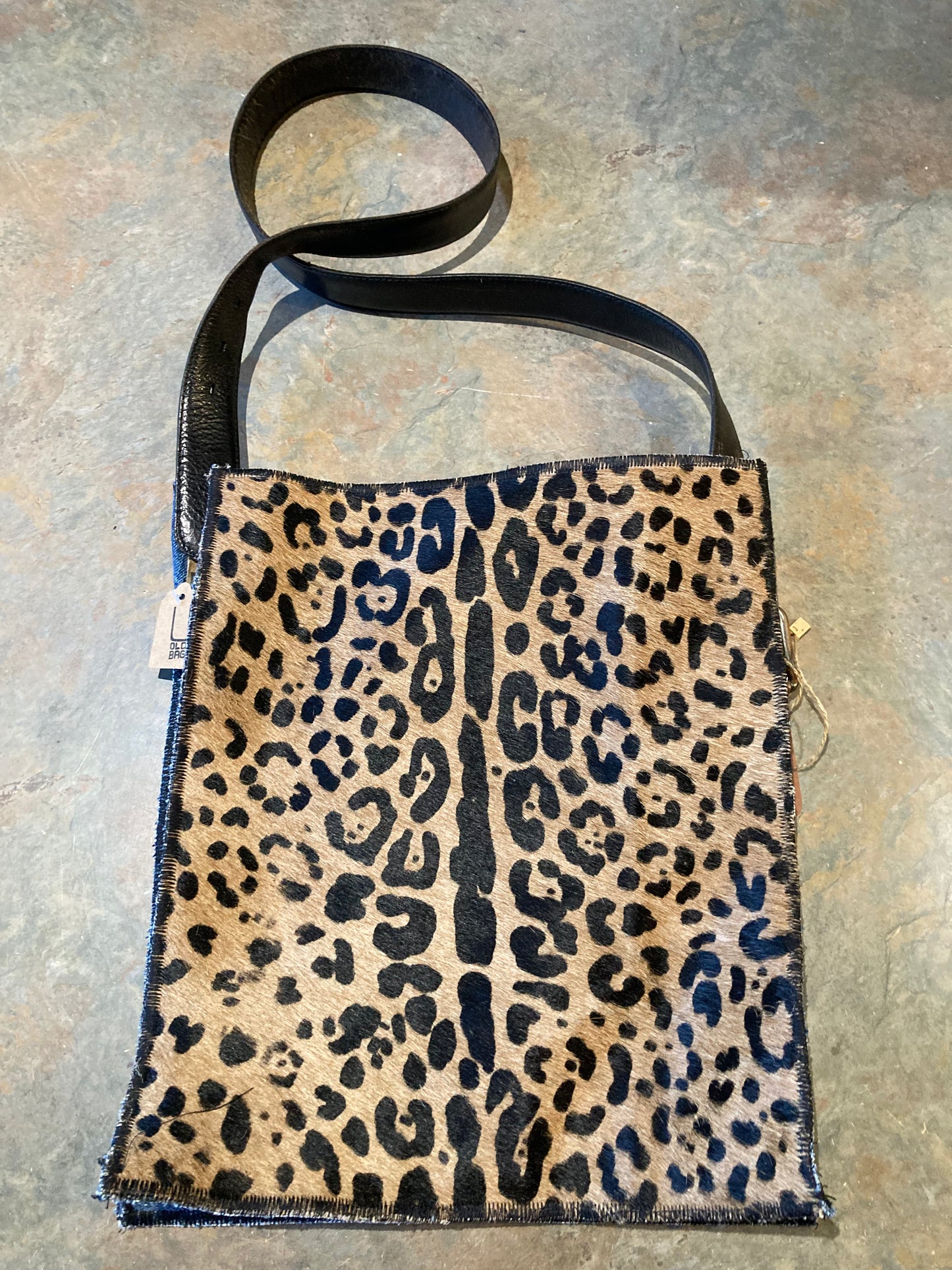 MADISON / Crossbody