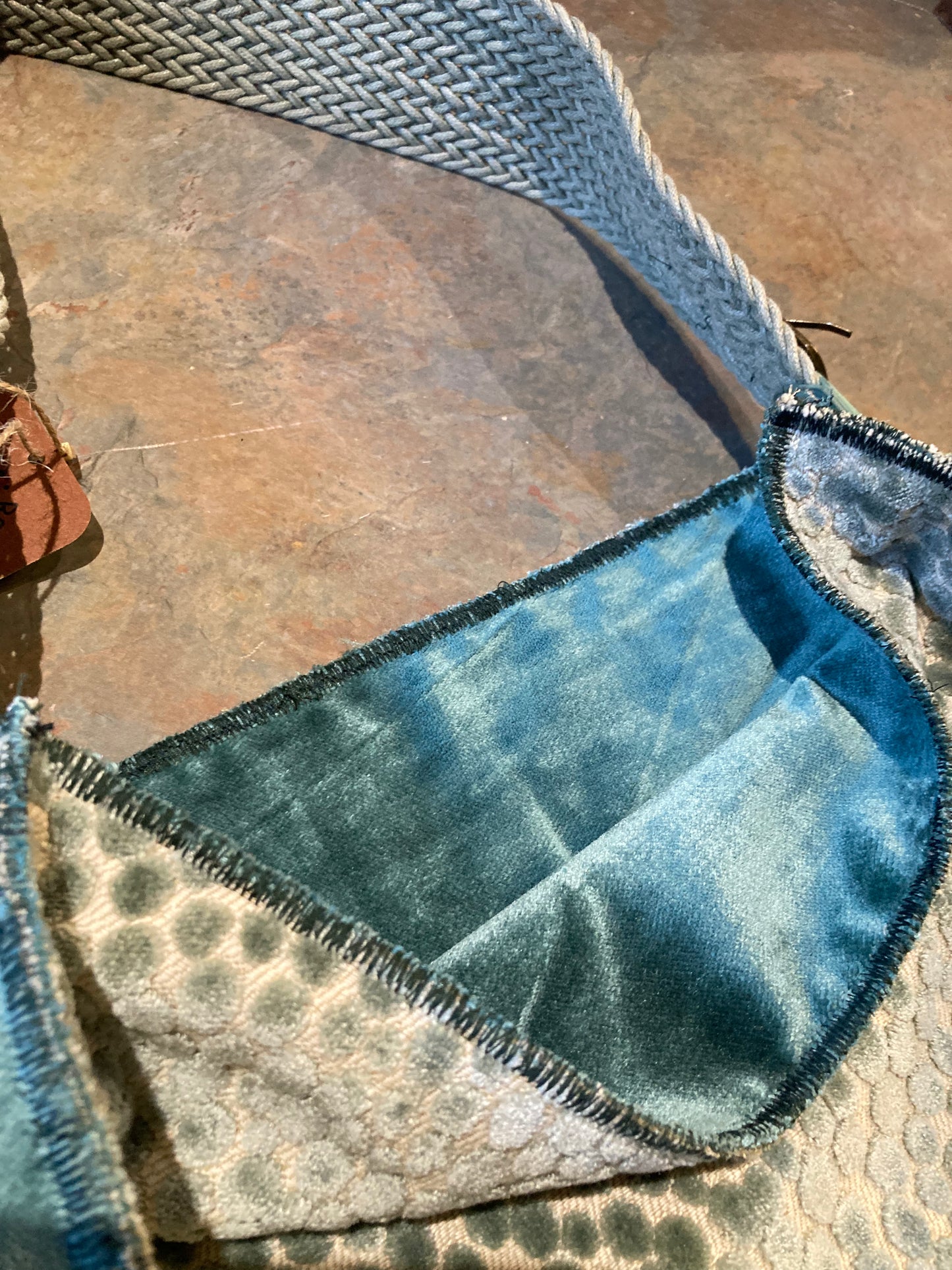 EVERLY / Purse