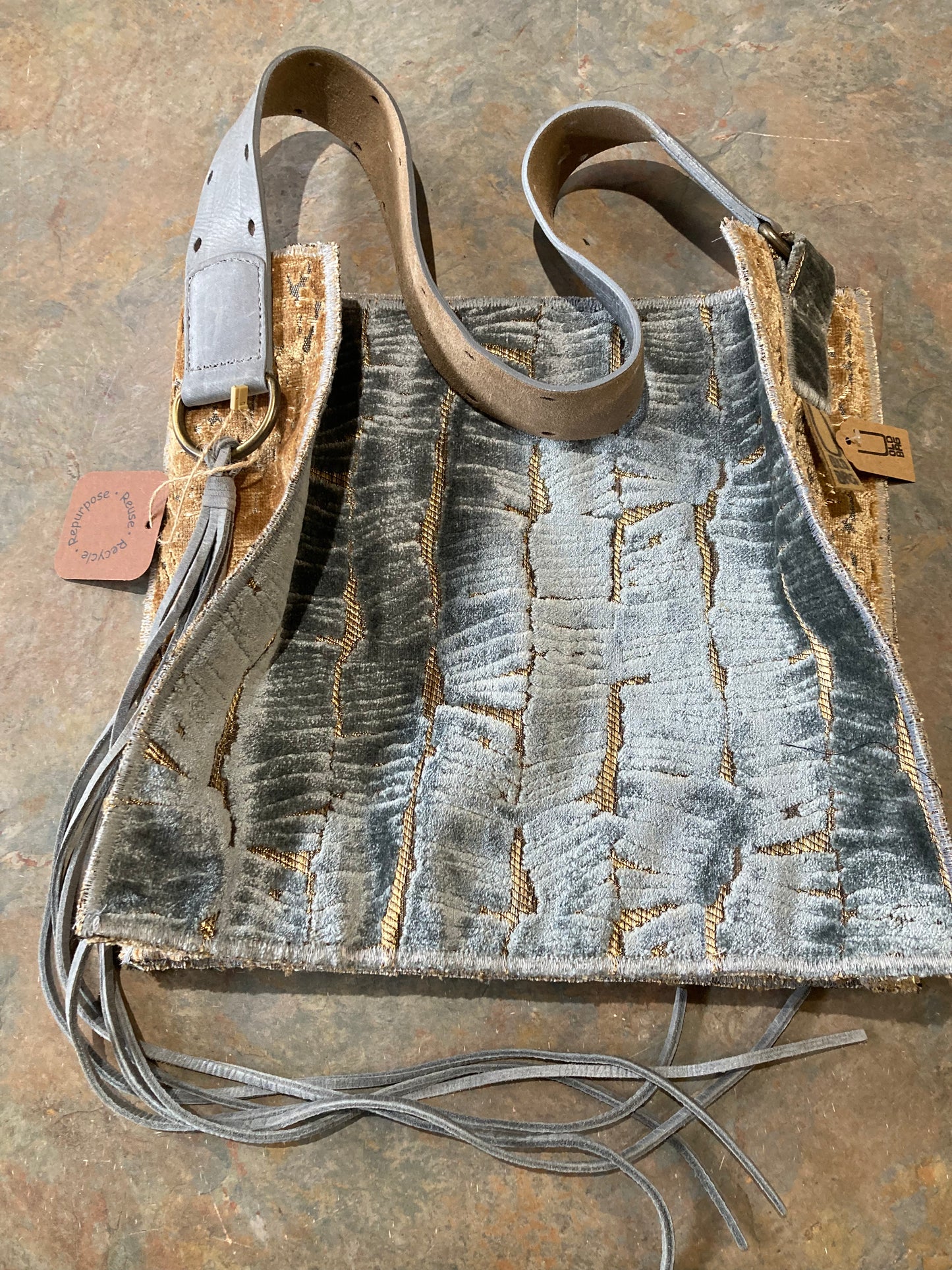 ELIANA / Purse