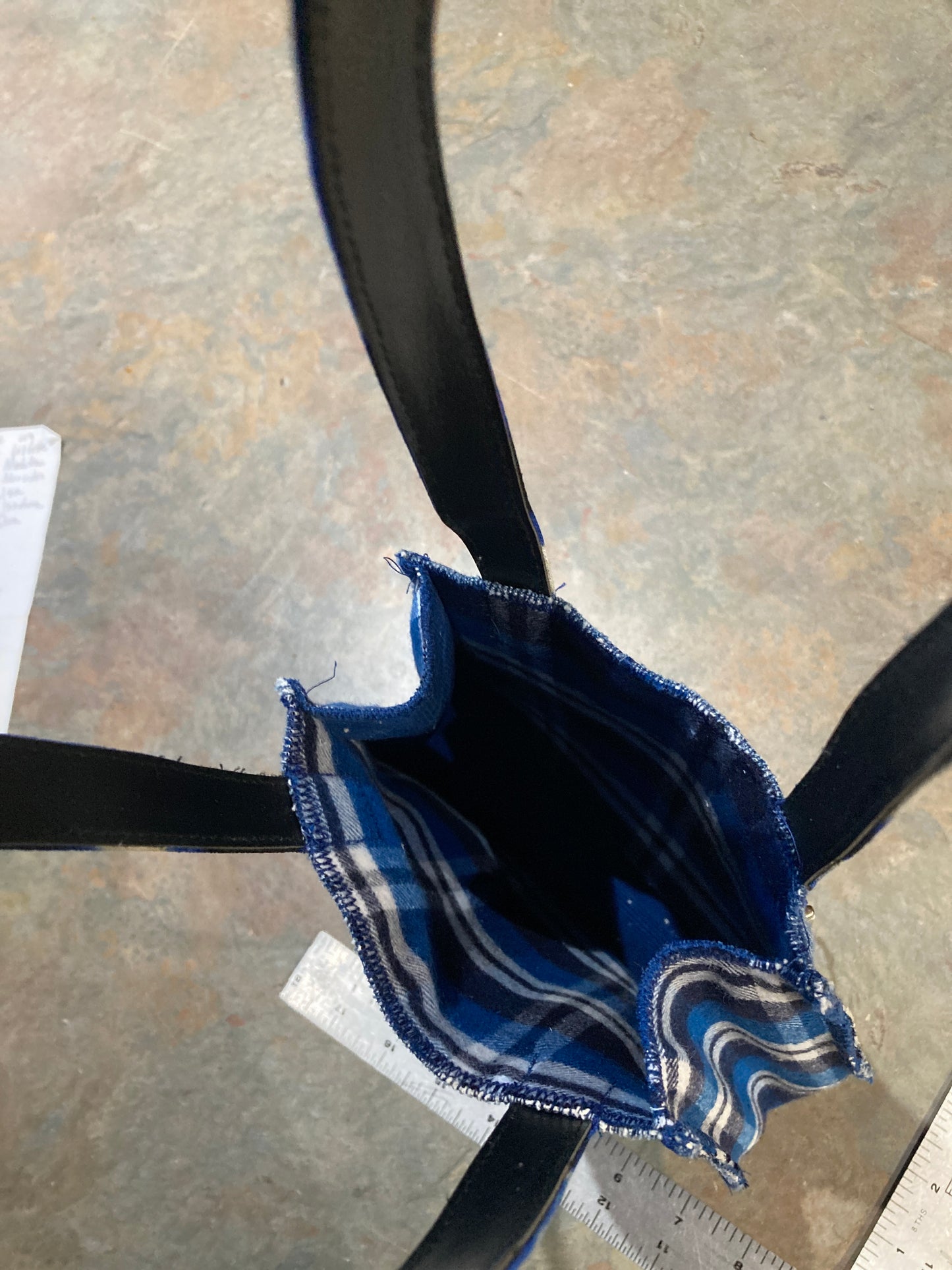ARLINDA / Mini Bag