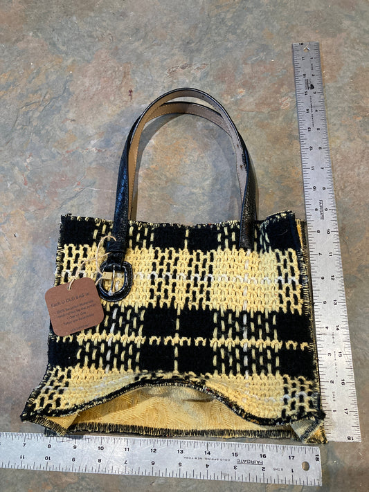 SASHA / Mini Bag