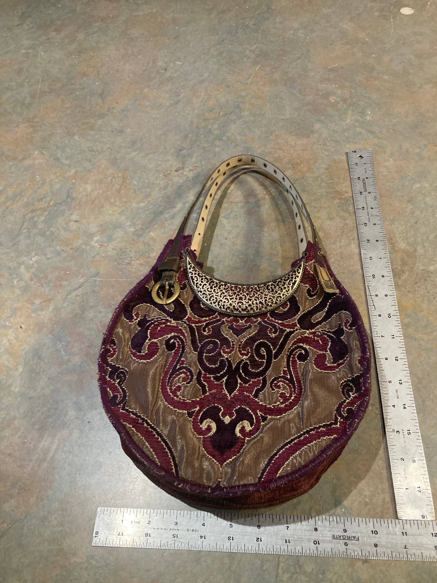 TIANA / Handbag