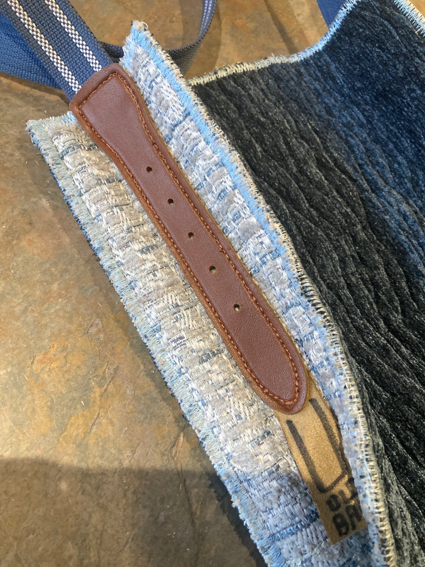 ANNABELLA / Crossbody
