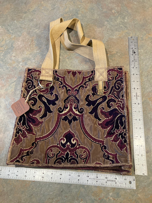 FIONA / Tote