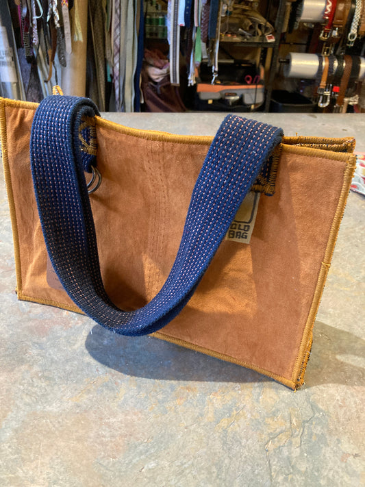 MARI / Handbag
