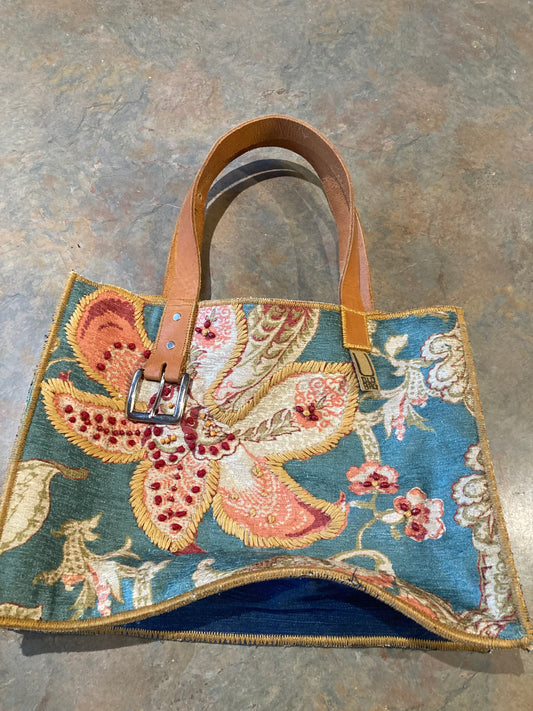GINGER / Handbag