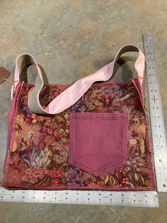 GAIL / Purse