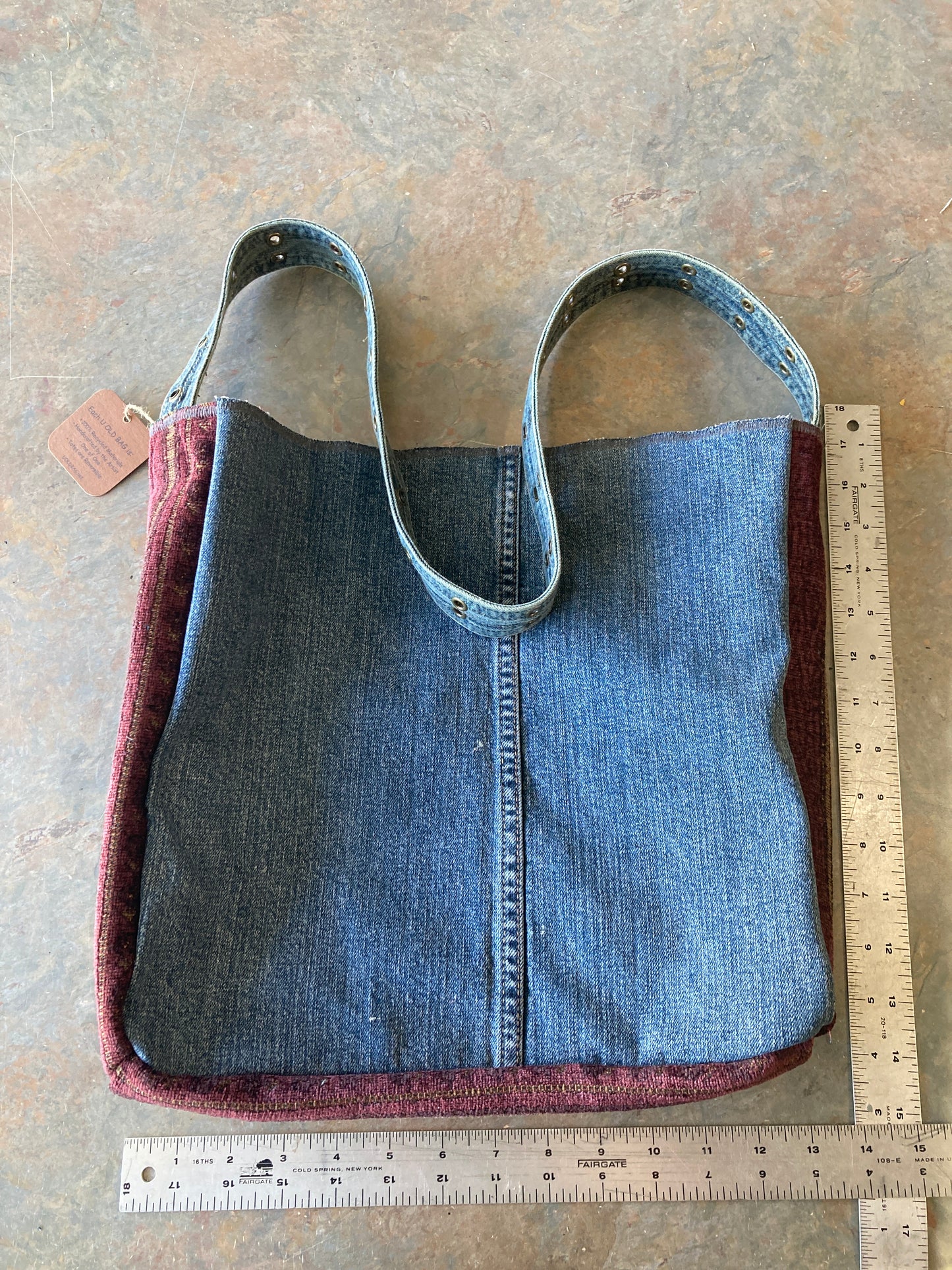 RINALDI / Crossbody