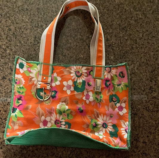 KIARA / Tote