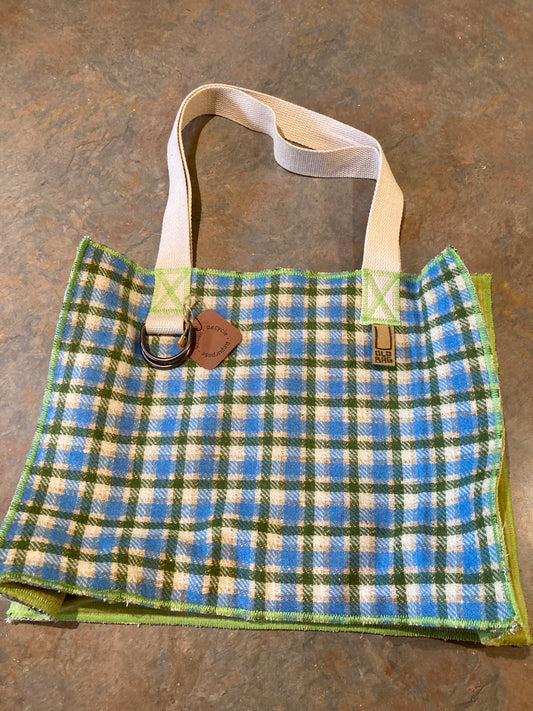 SHELBY / Tote
