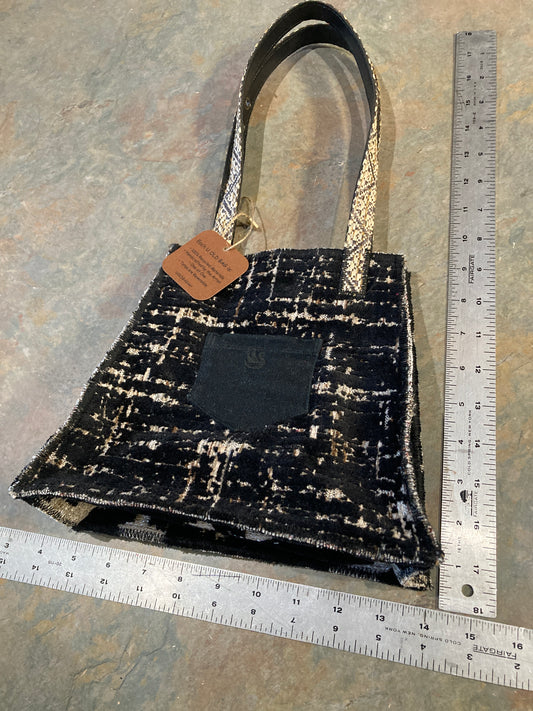 ARLETTE / Mini Bag