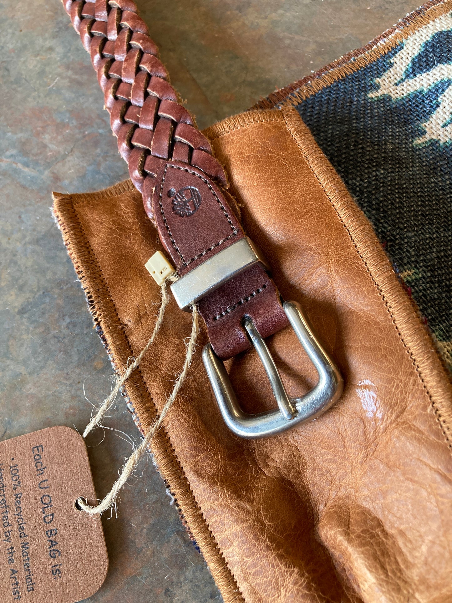 DALE / Purse