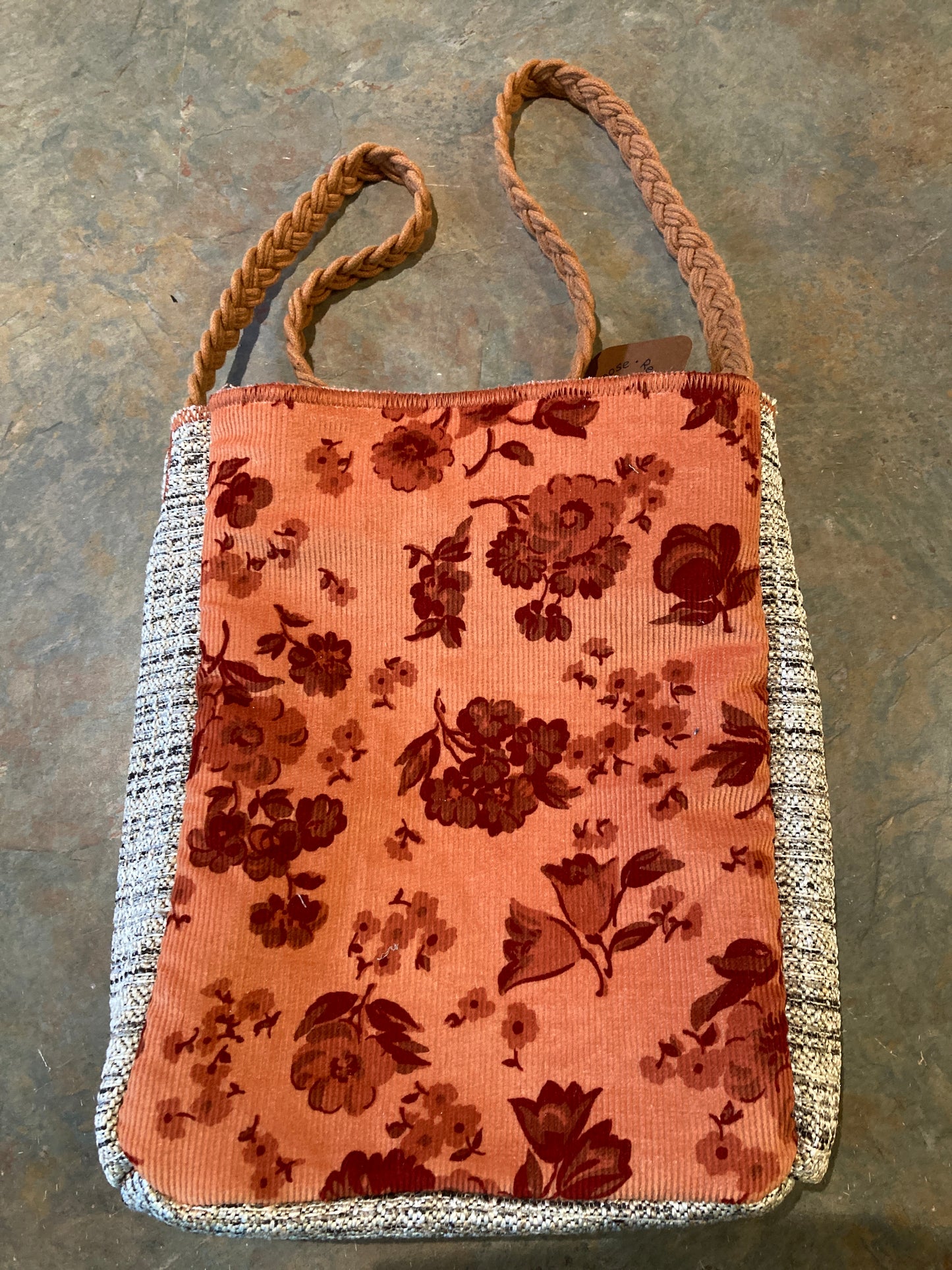 TASCHIA / Crossbody