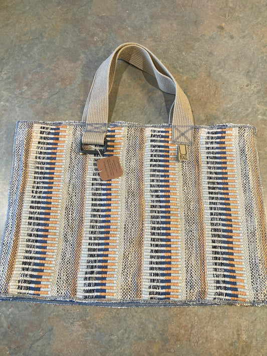 ODELIA / Large Tote