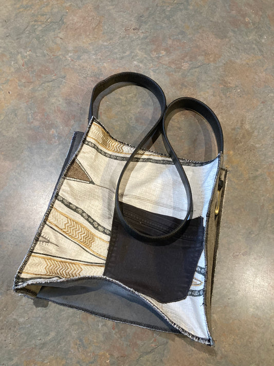 MARLEE / Crossbody