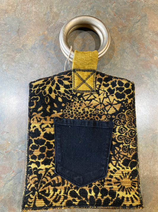 TENAYA / Purse