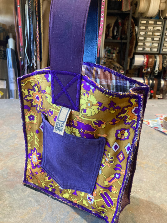 CANDI / Purse