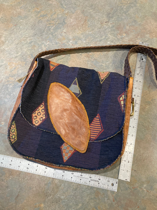 LIANA / Crossbody