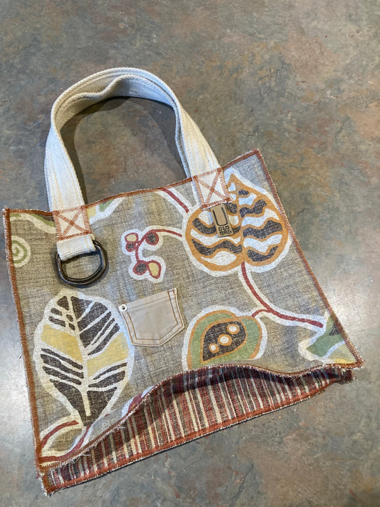 LEONA / Tote