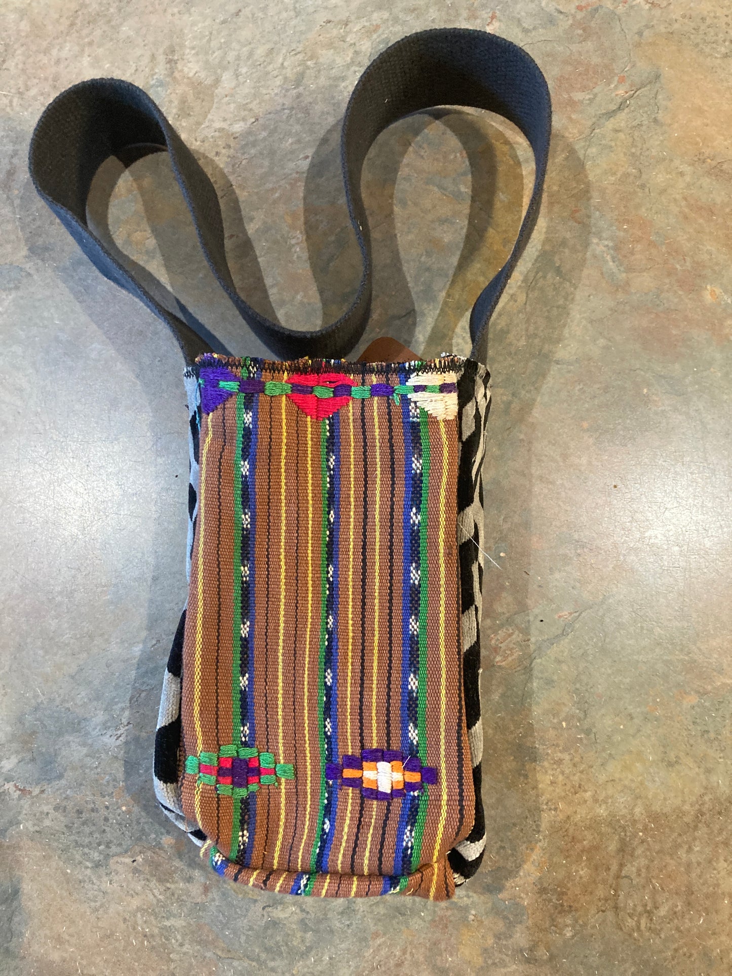 LANAI / Crossbody