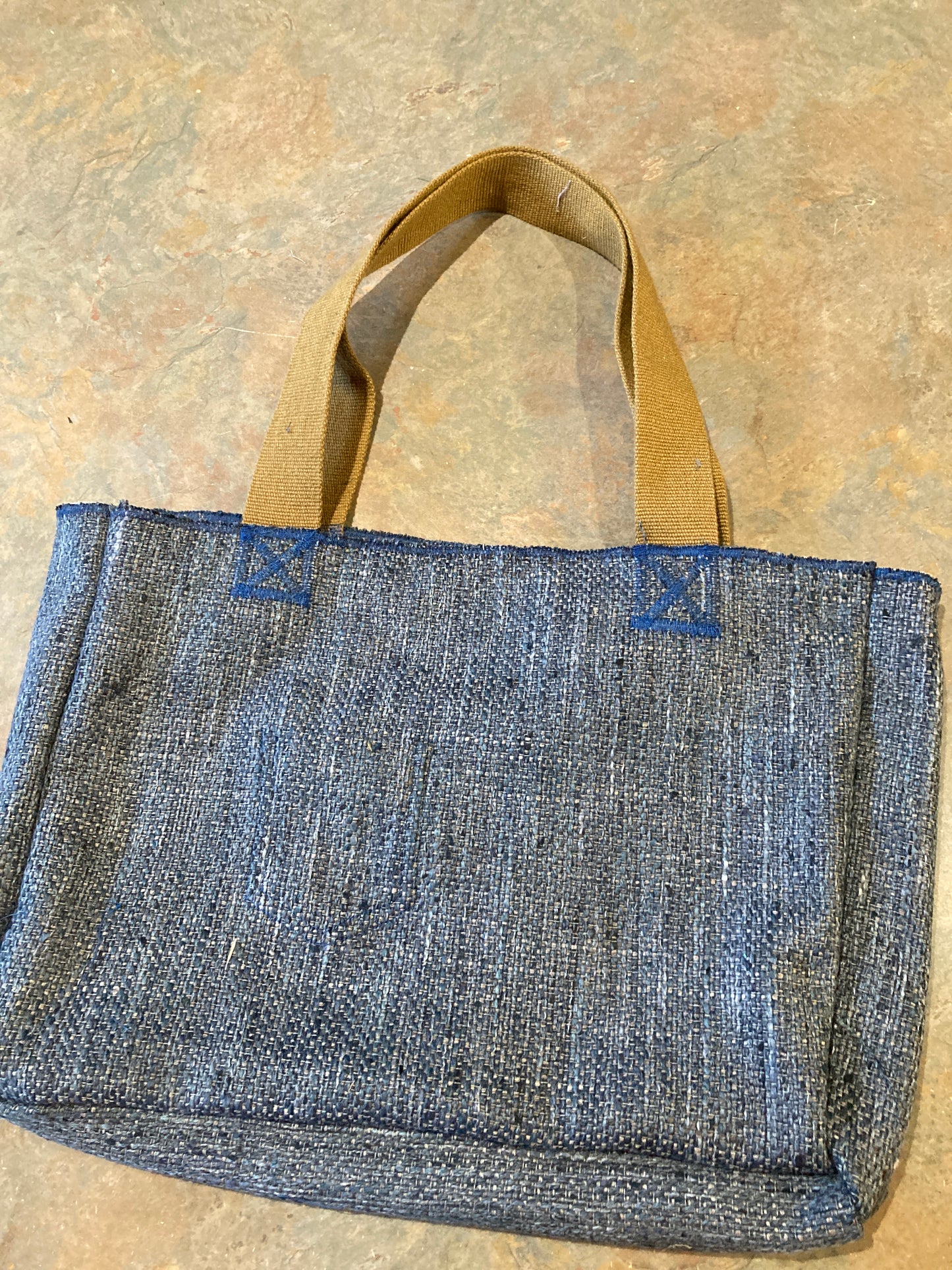 RAYLYN / Tote