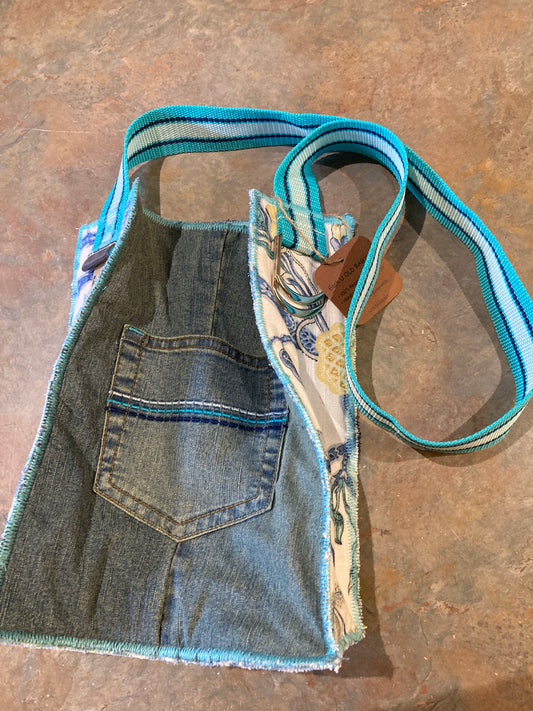 RIATTA / Crossbody