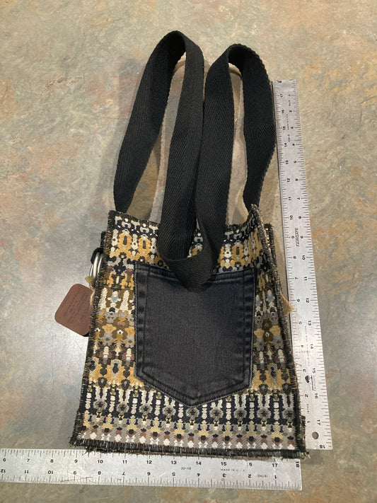 MYNA / Crossbody