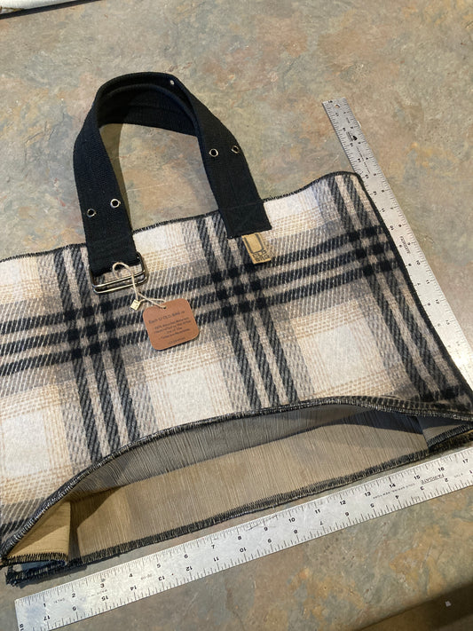 DIXIE / Tote