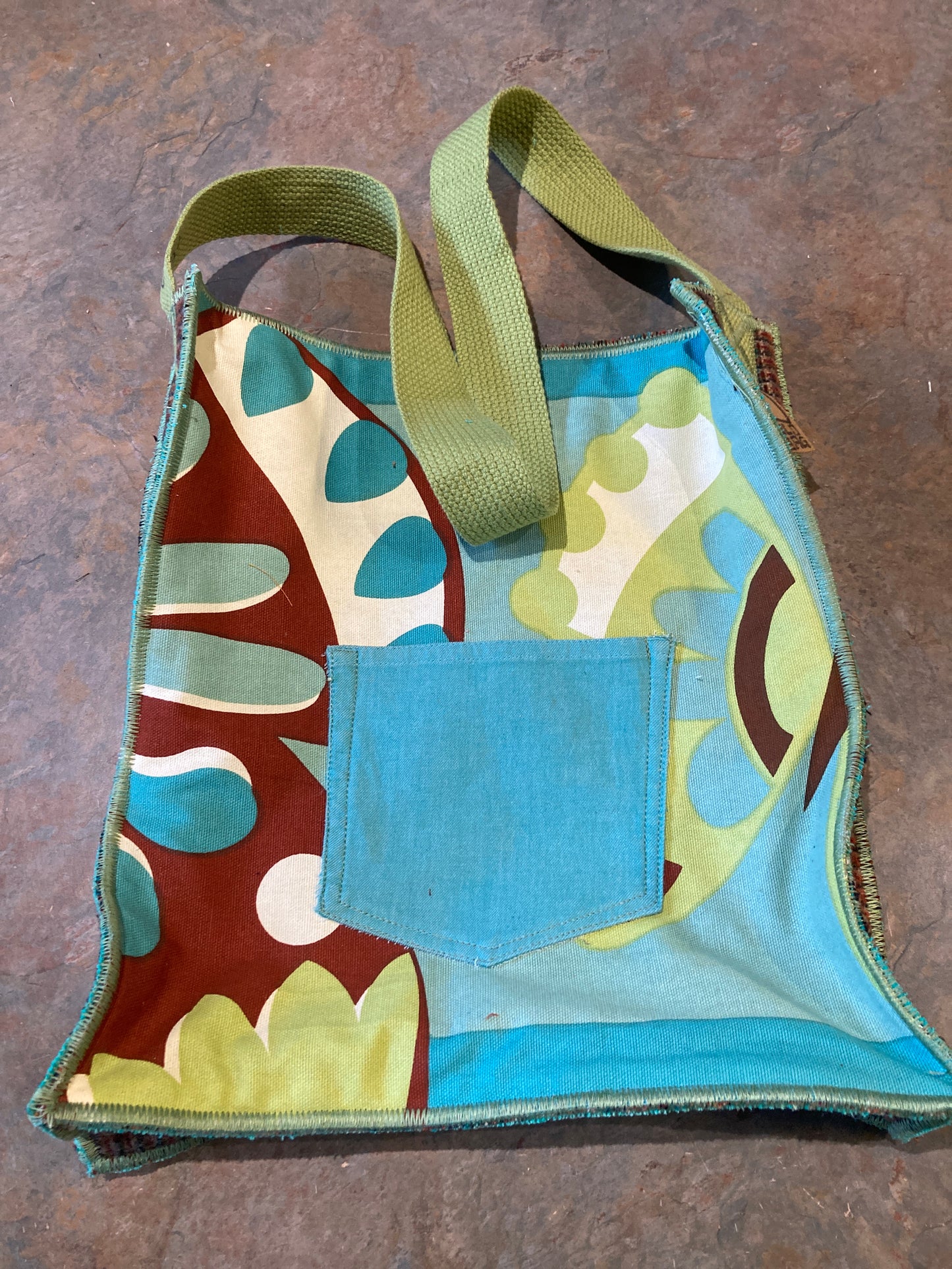 MADELYN / Crossbody