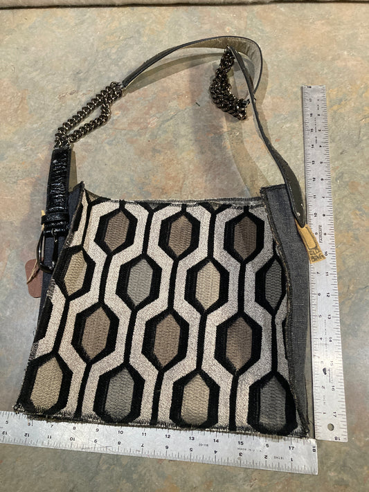 CIANNA / Purse