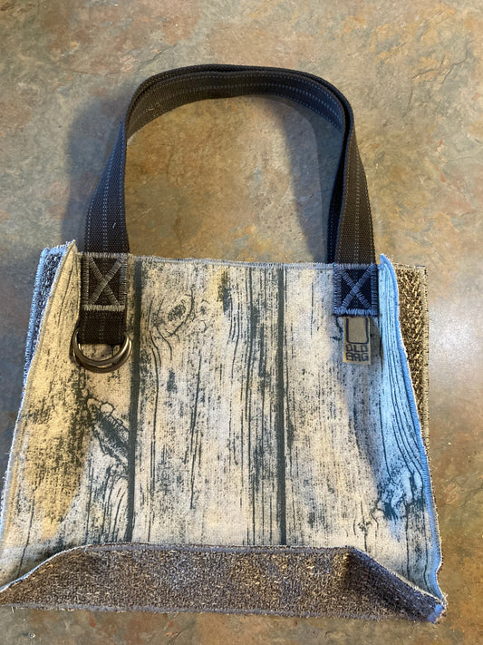 JODI / Tote