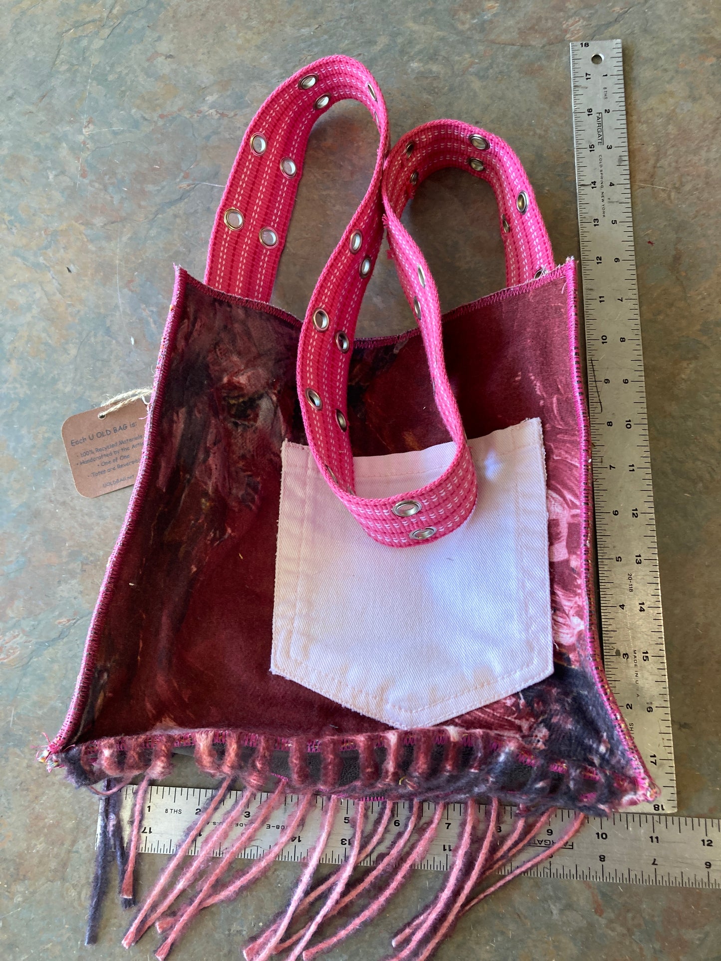 PANDORA / Crossbody