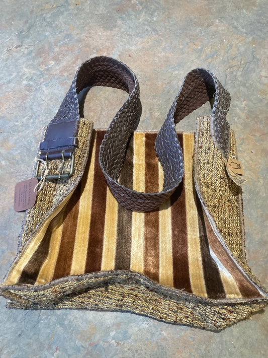 JUNE / Crossbody