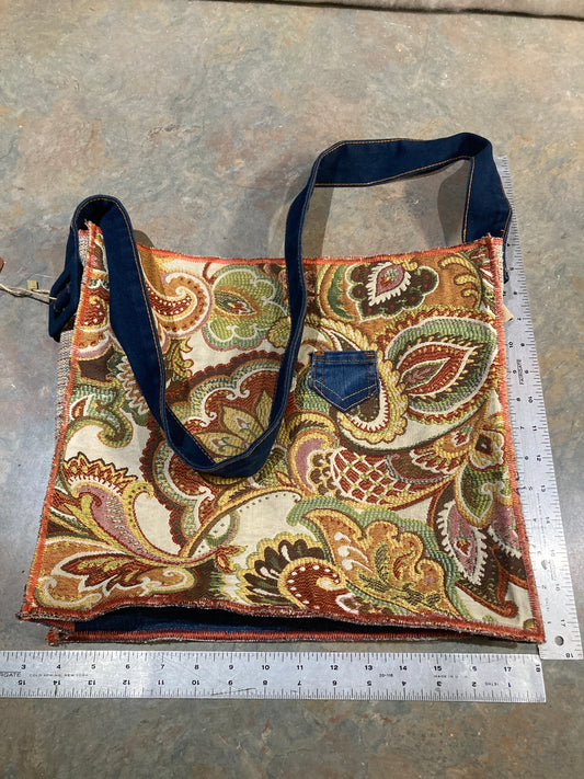 CECE / Crossbody