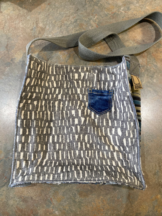 RYALEE / Crossbody
