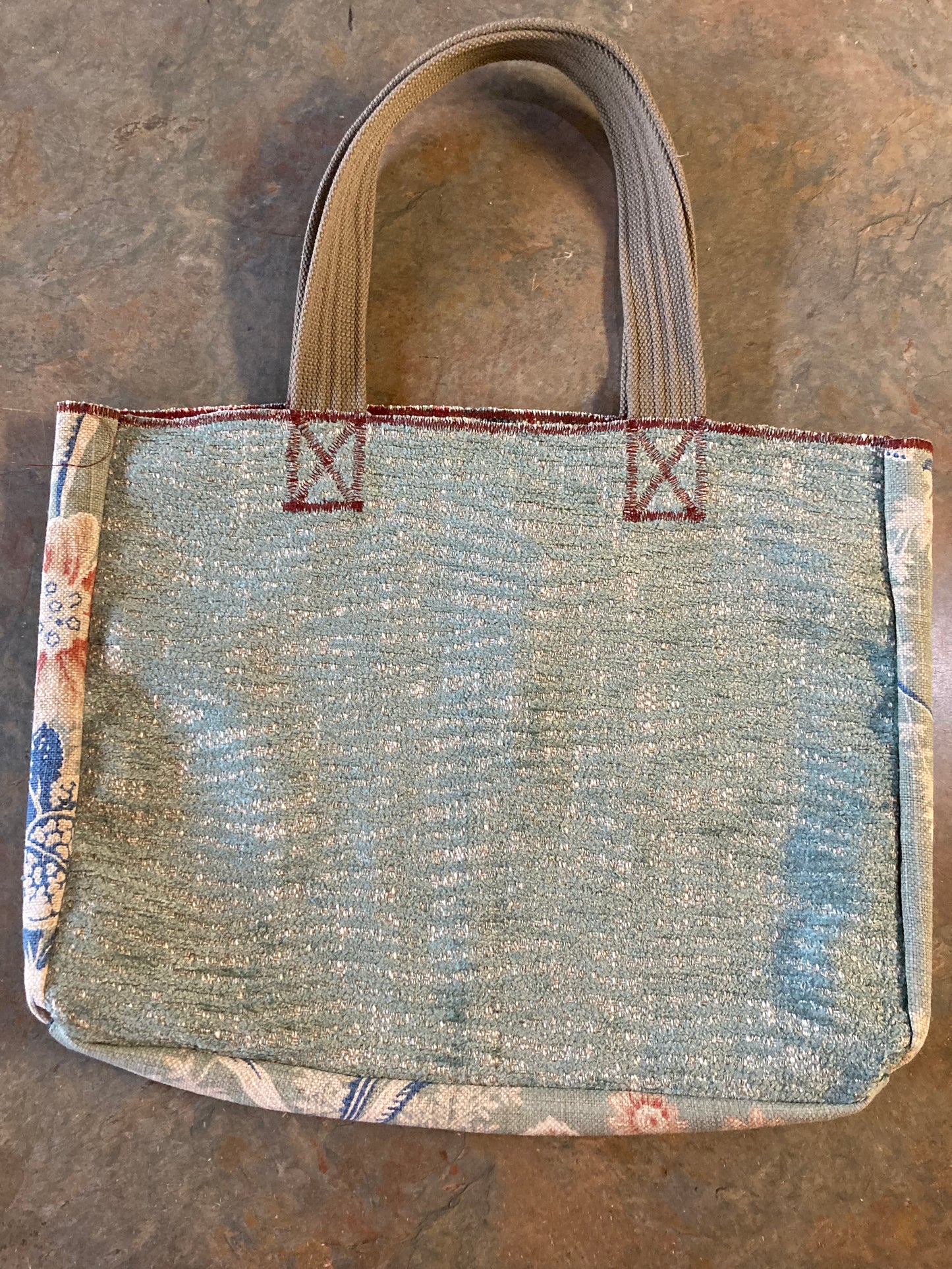 DONETTA / Tote