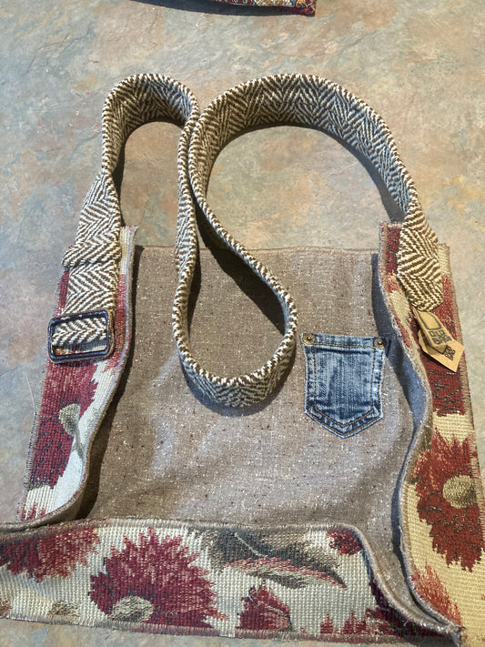 LANI / Crossbody