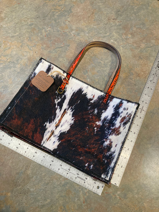 PEYTON / Handbag