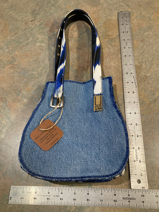 ARLINDA / Mini Bag